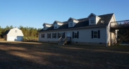 5242 Hollybush Road Dendron, VA 23839 - Image 16688763
