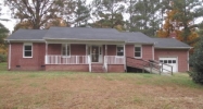 13655 Track Ln Smithfield, VA 23430 - Image 16688764