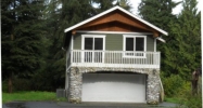 6212 209th Ave Ne Granite Falls, WA 98252 - Image 16688868
