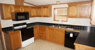 4800 Barnetts Rd Charles City, VA 23030 - Image 16688880
