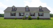 929 Happy Home Rd Tyner, NC 27980 - Image 16688924