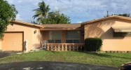 7749 DILIDO BL Hollywood, FL 33023 - Image 16692288