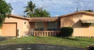 7749 DILIDO BL Hollywood, FL 33023 - Image 16692288