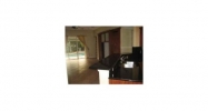 5097 SW 35TH TER Fort Lauderdale, FL 33312 - Image 16699254