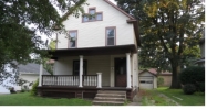 109 E 11th St Dover, OH 44622 - Image 16702622