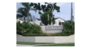 215 LAKE POINTE DR # 107 Fort Lauderdale, FL 33309 - Image 16703081
