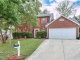 2450 Tolliver Dr Ellenwood, GA 30294 - Image 16703285