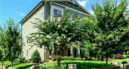 659 East Ave NE #A Atlanta, GA 30312 - Image 16703263