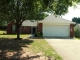 2149 Kellington Dr Mcdonough, GA 30253 - Image 16703305