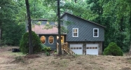 115 Guthrie Place Stockbridge, GA 30281 - Image 16703473