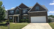 1368 Travers Creek Trl Conyers, GA 30012 - Image 16703474