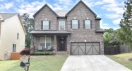 5210 Breckinridge Ln Cumming, GA 30040 - Image 16703475