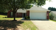 2149 Kellington Dr Mcdonough, GA 30253 - Image 16703476