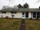 102 William Ln Horseheads, NY 14845 - Image 16706670