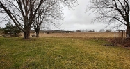 53 Terry Hill Rd Horseheads, NY 14845 - Image 16706770