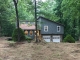 115 Guthrie Place Stockbridge, GA 30281 - Image 16707508