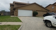 5404 NW Sir Brian Ave #A Lawton, OK 73505 - Image 16707668