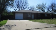 2803 NW Hilltop Dr Lawton, OK 73507 - Image 16707670