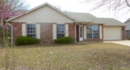 4812 Blue Ridge Ct Muskogee, OK 74403 - Image 16707672