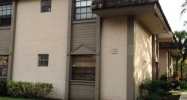 3562 NW 95 TE # 2Q Fort Lauderdale, FL 33351 - Image 16707934