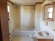 4726 S Huron River Dr Flat Rock, MI 48134 - Image 16707959