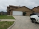 5404 NW Sir Brian Ave #A Lawton, OK 73505 - Image 16708764