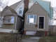 746 16TH AVE Prospect Park, PA 19076 - Image 16709561