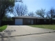 2803 NW Hilltop Dr Lawton, OK 73507 - Image 16710264