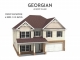 4029 Bibb Ridge Trl Locust Grove, GA 30248 - Image 16710397
