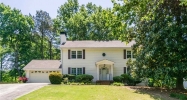 415 Somerset Ln SE Marietta, GA 30067 - Image 16710482