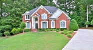 7280 Scotshire Way Cumming, GA 30040 - Image 16710483