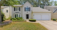 3940 Ancroft Circle Norcross, GA 30092 - Image 16710484