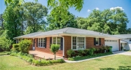 4005 Camelot Ct Tucker, GA 30084 - Image 16710485