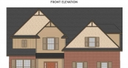 4021 Bibb Ridge Trl Locust Grove, GA 30248 - Image 16710486