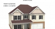 4029 Bibb Ridge Trl Locust Grove, GA 30248 - Image 16710487