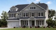 125 Waterbury Ct Fayetteville, GA 30215 - Image 16710490
