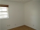 1063 S Brookview Ln Mustang, OK 73064 - Image 16710541