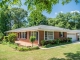 4005 Camelot Ct Tucker, GA 30084 - Image 16710671