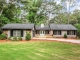 3725 Hunting Ridge Dr SW Lilburn, GA 30047 - Image 16710739