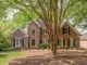 1032 Chippendale Trl Marietta, GA 30064 - Image 16710710