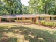 510 Duchess Dr Marietta, GA 30066 - Image 16710735