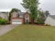 355 Wesfork Way Suwanee, GA 30024 - Image 16710713