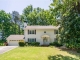 415 Somerset Ln SE Marietta, GA 30067 - Image 16710860