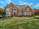 8540 Royal Troon Dr Duluth, GA 30097 - Image 16710861