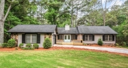 3725 Hunting Ridge Dr SW Lilburn, GA 30047 - Image 16711124