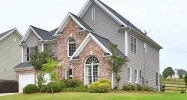 5310 Old Haven Ct Cumming, GA 30041 - Image 16711125