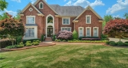 8540 Royal Troon Dr Duluth, GA 30097 - Image 16711126