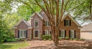 1032 Chippendale Trl Marietta, GA 30064 - Image 16711127