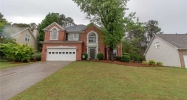 355 Wesfork Way Suwanee, GA 30024 - Image 16711130