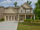 6076 Trail Hikes Dr Buford, GA 30518 - Image 16711656